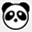 pandatter.com