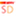 scandigital.com