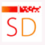 scandigital.com