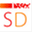 scandigital.com