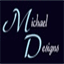 michaeldesignsflorist.com