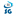 sg-construtora.com