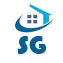 sg-construtora.com