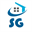 sg-construtora.com