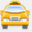 saothekytaxi.com