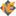 nepton.com