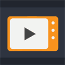 karasevda.fragmanlarim.com