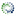 pm-workshops.com