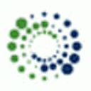 pm-workshops.com