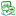 blog.loveyourheart.de