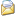 webmail.xel.nl