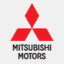 mitsuwastyle.com