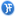 kodfarki.com