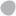 berkeleyrc.com