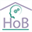 hobplatform.com