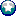 kp-coop.com