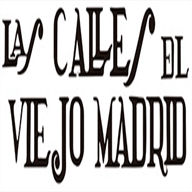 lascallesdelviejomadrid.com