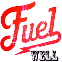 fuelwellmoto.com