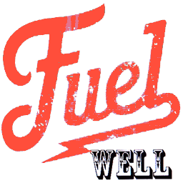 fuelwellmoto.com