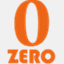 zero-kitami.com