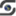 skillnad.org