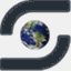 skillnad.org