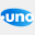 shivanipatel.uno