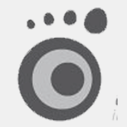 huellaproducciones.com