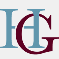 appliancerepairmabletonga.com