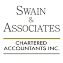 swainandassociates.com