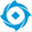 fire-test.com.cn