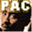 2pac2k.de