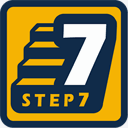 step7.jp