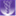 movemorechallenge.org