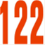 122b.com