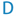 directbinary.com