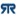 rebanrobotics.com