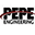 pepe-engineering.com