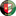 tgf.teamsystems.de