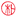 ipudao.com