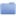 newinventer.com