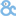 harmonyplus-support.com