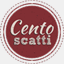 centoscatti.com