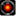 startpanic.com