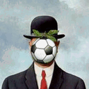 bluedogsoccer.com