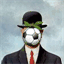 bluedogsoccer.com
