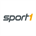 liveblog.sport1.de