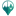 sketch-sketch.com