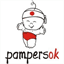 tumen.pampersok.ru