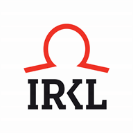 irkl.org